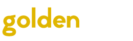 Golden Hits Web Rádio